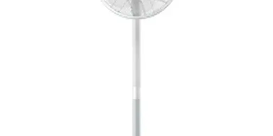 Philips CX2550/00 ansehen