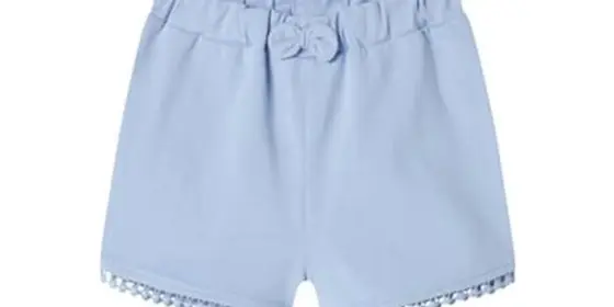 name it Shorts Nbffancy Serenity ansehen