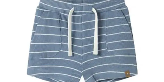 name it Shorts Nbmfully Spring Lake ansehen