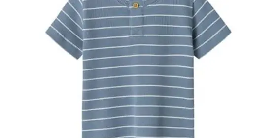 name it T-Shirt Nbmfully Spring Lake ansehen