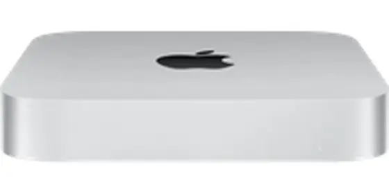 Mac mini M2 Pro-Chip ansehen