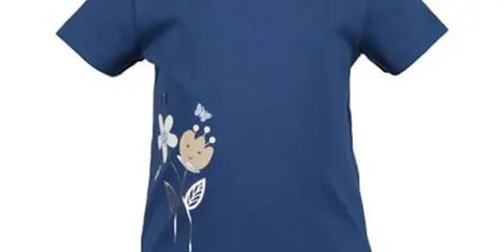 BLUE SEVEN T-Shirt Ocean ansehen