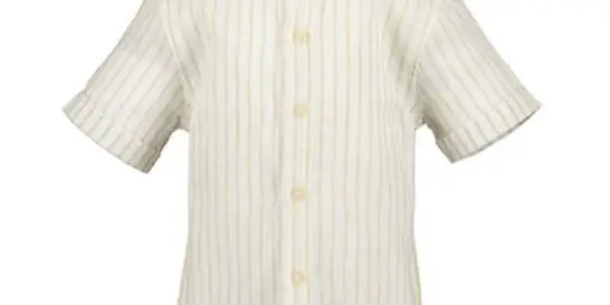 BLUE SEVEN Hemd Beige ansehen