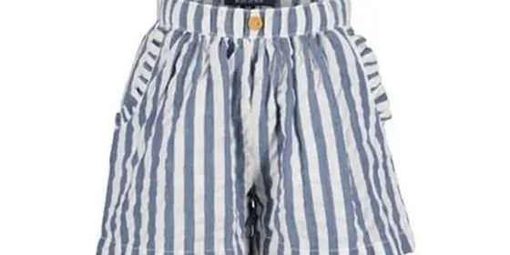 BLUE SEVEN Short Ocean ansehen