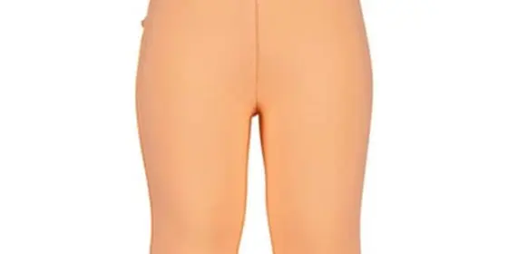 BLUE SEVEN Leggings Melone ansehen