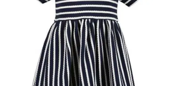 BLUE SEVEN Strickjacke Ultramarin ansehen