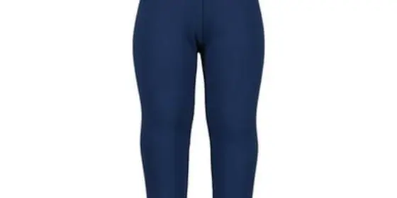 BLUE SEVEN Leggings Ocean ansehen