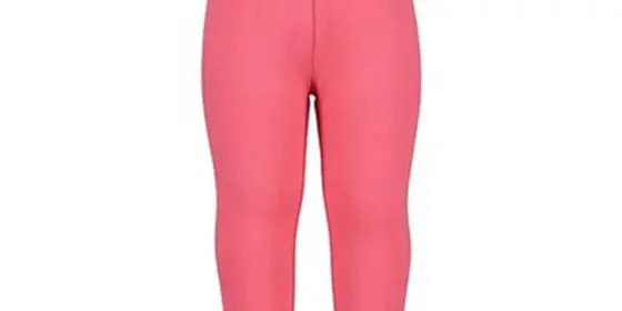 BLUE SEVEN Leggings Azalee ansehen