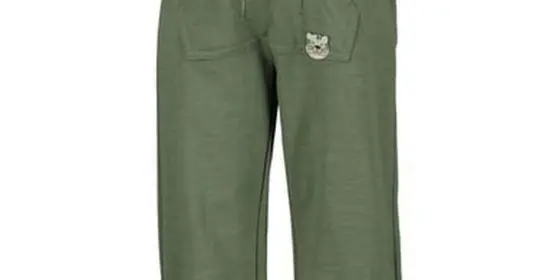 BLUE SEVEN Hose Schilf ansehen