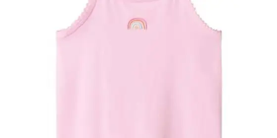 name it Top Nmfzolla Pink Frosting ansehen