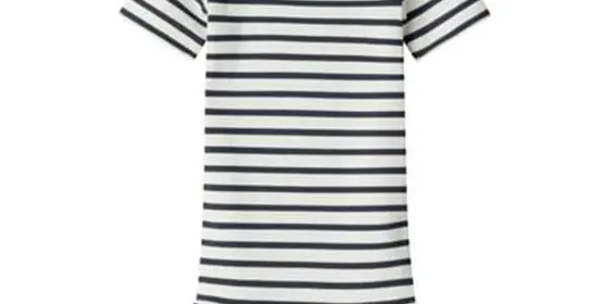 name it Kurzarmbody Nbnbani Dark Sapphire ansehen
