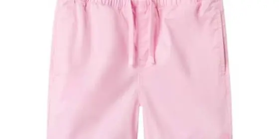 name it Shorts Nkfbella Pink Frosting ansehen