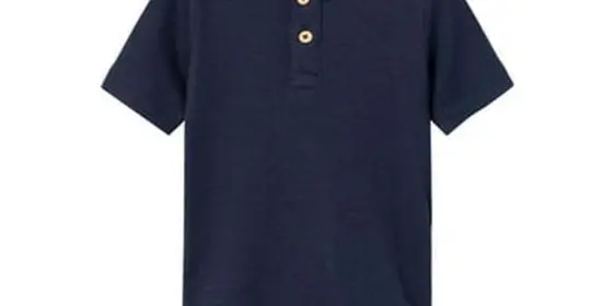 name it T-Shirt Nmmkab Dark Sapphire ansehen