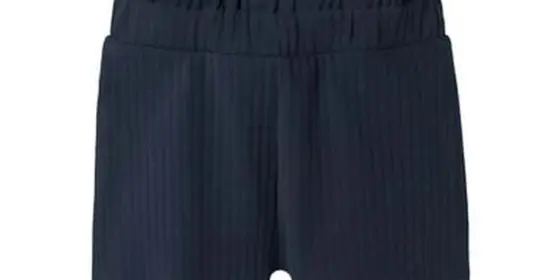 name it Shorts Nmfsurajali Dark Sapphire ansehen