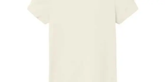 name it T-Shirt Nmfkab Summer Sand ansehen