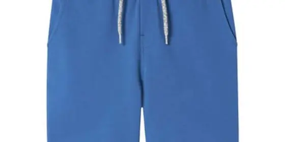 name it Sweatshorts Nkmvermo Star Sapphire ansehen