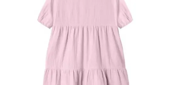 name it Kleid Nmfjasmin Ballerina ansehen