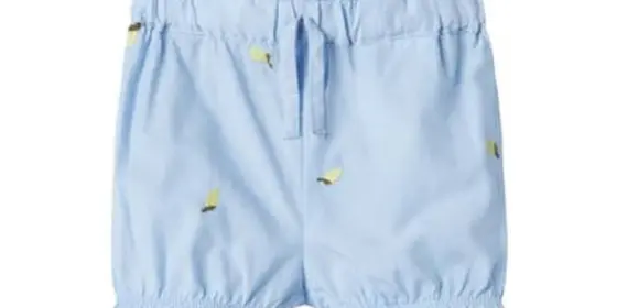name it Shorts Nbfderilla Serenity ansehen