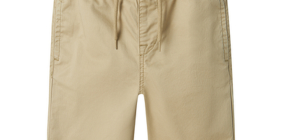 name it Twill Shorts Nkmryan Navy Blazer ansehen