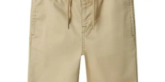 name it Twill Shorts Nkmryan Navy Blazer ansehen