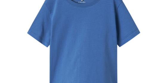 name it T-Shirt Nmmvobbo Star Sapphire ansehen