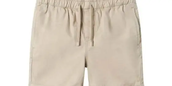 name it Shorts Nkfbella Pure Cashmere ansehen