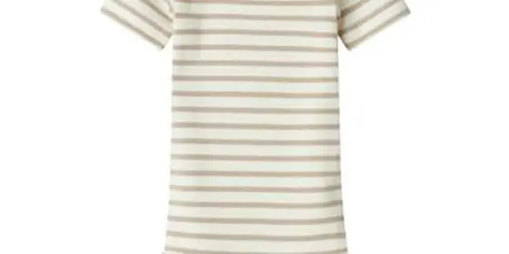 name it Kurzarmbody Nbnbani Pure Cashmere ansehen