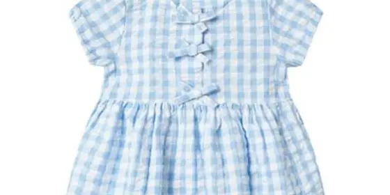 name it Bluse Nmffisina Bright White ansehen