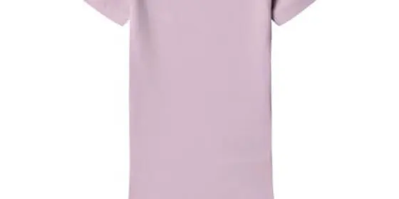 name it Kurzarmbody Nbfkab Windsome Orchid ansehen