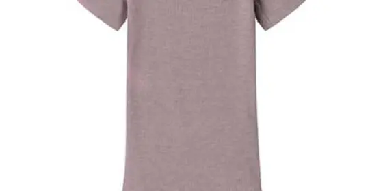 name it Kurzarmbody Nbfkab Elderberry Melange ansehen