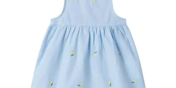 name it Kleid Nbfderilla Serenity ansehen