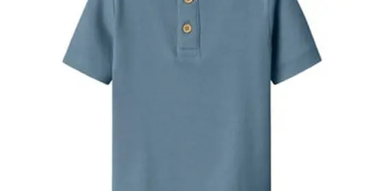name it T-Shirt Nmmkab Spring Lake ansehen