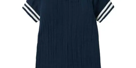 name it Babyspieler Nbmfasilor Navy Blazer ansehen