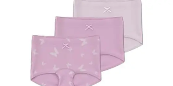 name it Hipster 3er Pack Pink Lavender ansehen