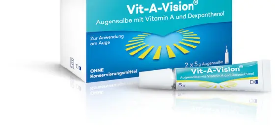 Vit-A-Vision ansehen