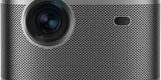 XGIMI Horizon S Max ansehen