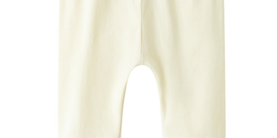 name it Capri Leggings Nbffunny Chinese Red ansehen