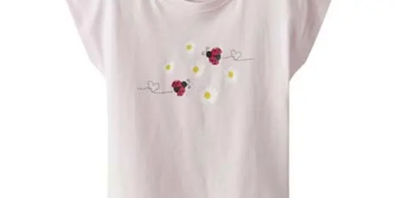 name it T-Shirt Nmfvigea Festival Bloom ansehen
