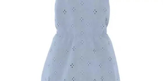 name it Kleid Nmfvioleta Serenity ansehen