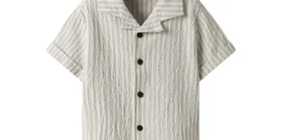 name it Hemd Nmmfedenis Pure Cashmere ansehen