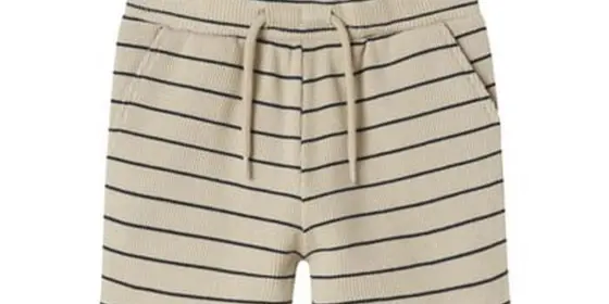 name it Shorts Nmmfully Navy Blazer ansehen