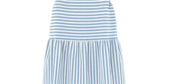 name it Kleid Nmfvelma Provence ansehen