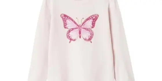 name it Langarmshirt Nmfdemmi Ballerina ansehen
