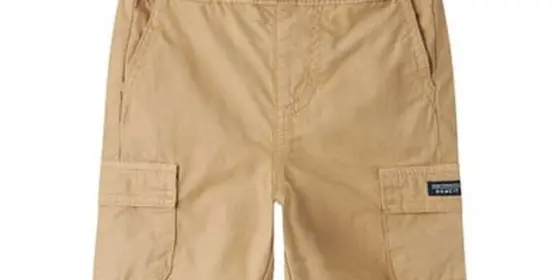 name it Cargo Shorts Nmmryan Incense ansehen
