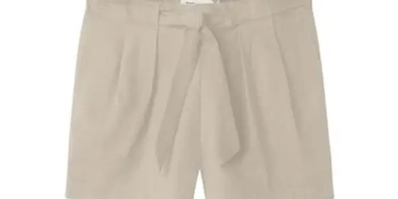 name it Shorts Nmffalinnen Peyote ansehen