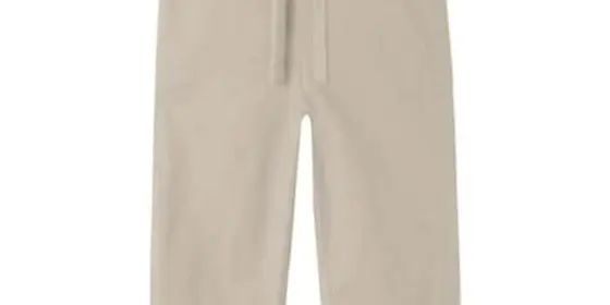 name it Hose Nmffalinnen Peyote ansehen