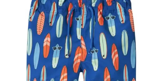 name it Badeshorts Nmmzeus Surf the Web ansehen