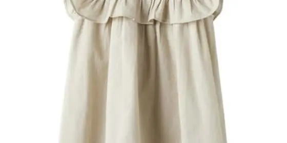 name it Kleid Nmffalinnen Peyote ansehen