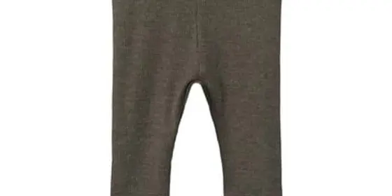 name it Leggings Nbnkab Bungee Cord ansehen