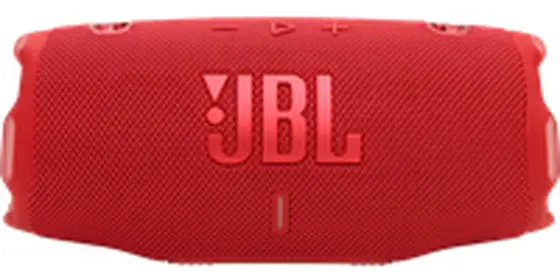 JBL Charge 6 Rot ansehen